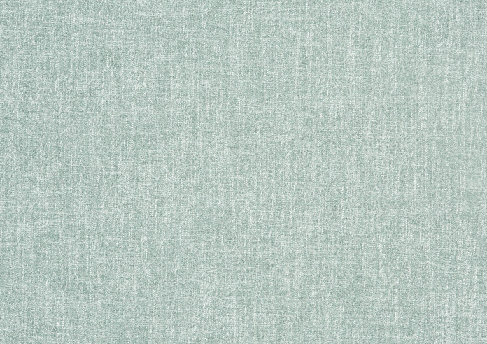 Galaxy, Seafoam - Fabric Only - Image 3